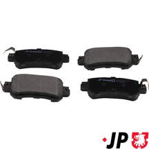 2a02a43551482766