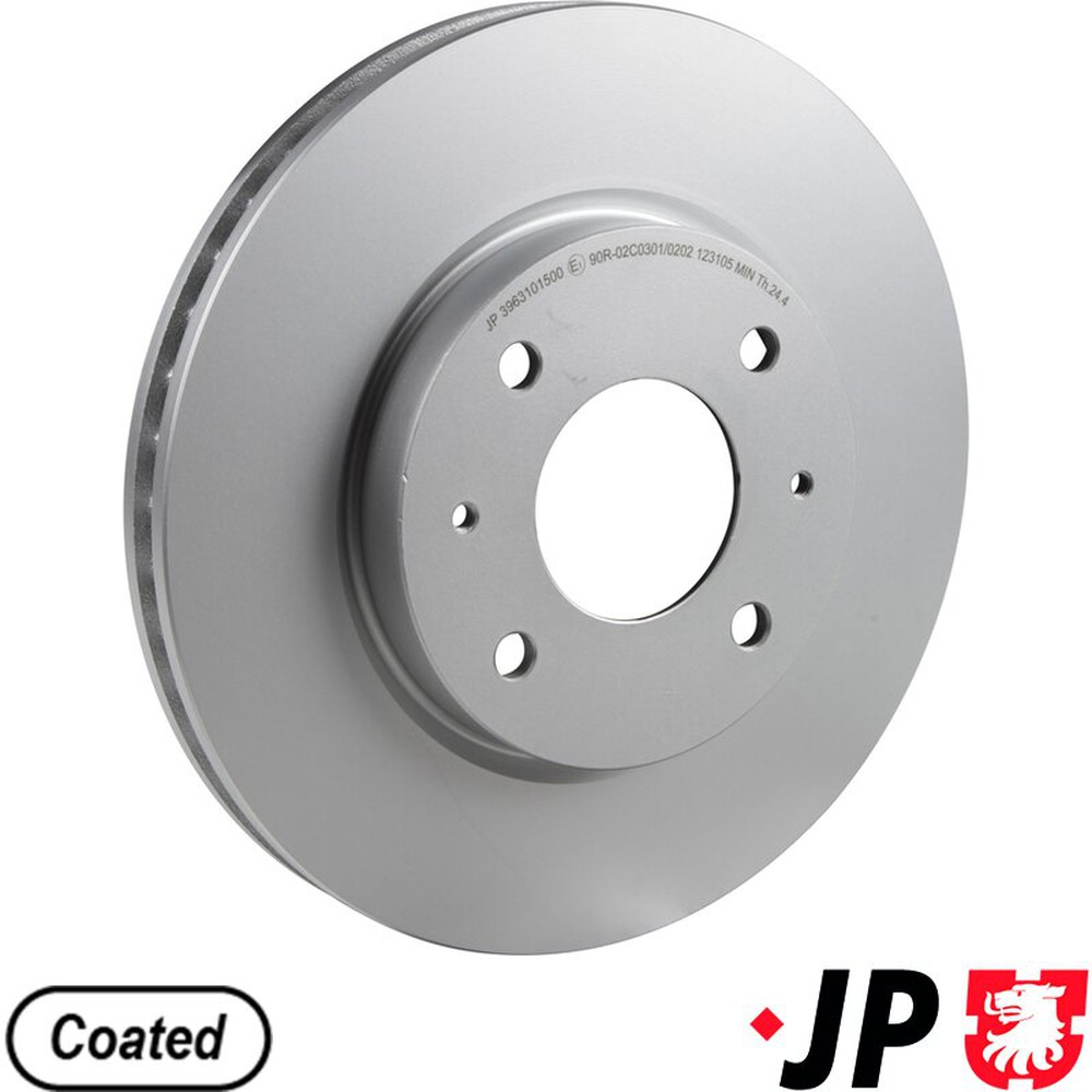 cd60b527a9d22613