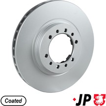 9f39f1a7be2f2a84