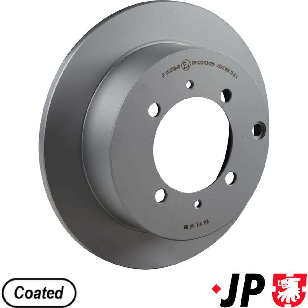 0eefbe613076b8ed