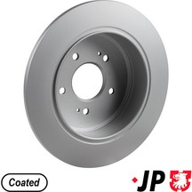 d9287ab3115c4aae