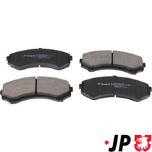e60e7a35bd941f82