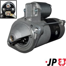 fd6da65e916dc8d3