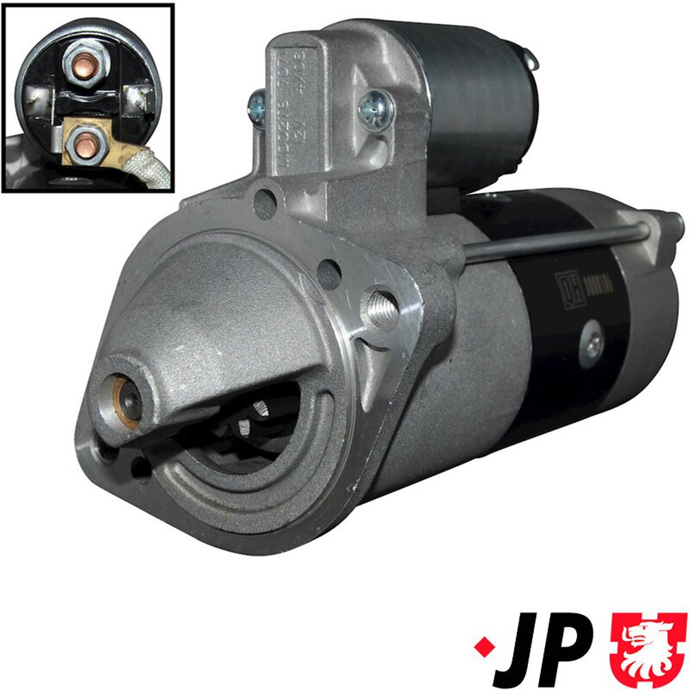 fd6da65e916dc8d3