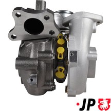 496d7423e863138c
