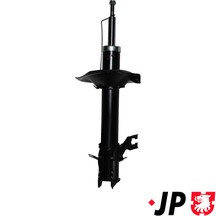 6e71680297e219b8