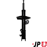 2f1bcd1e59ae1347