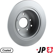 e9fe9b51fec947f4