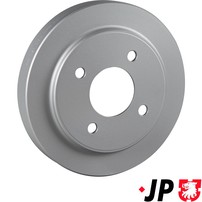 7981cc3a9ec44690