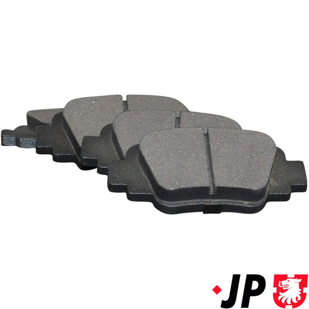 39a56f822cb54940
