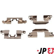 d385f39f20af94ec
