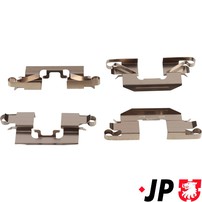 d385f39f20af94ec