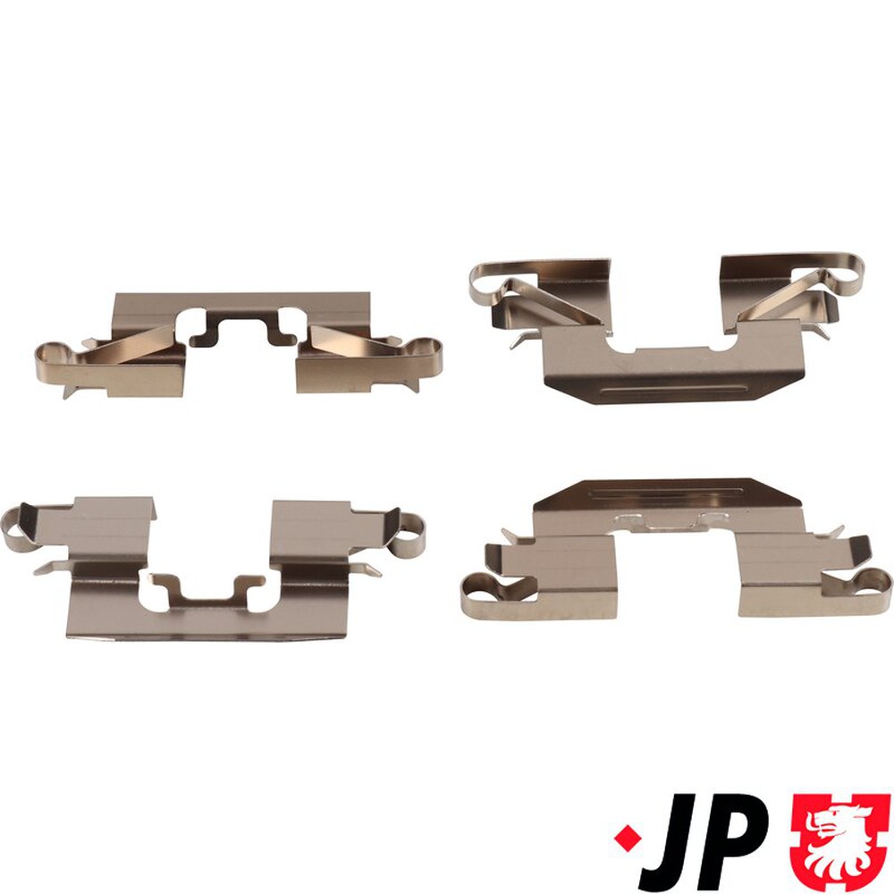 d385f39f20af94ec
