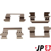 a1320ffa3480b560
