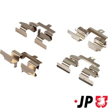 3cf54c54cc2d9679