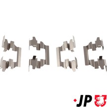cf13a4bb259dba1c