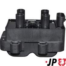 21697fc5ba9cb5a3