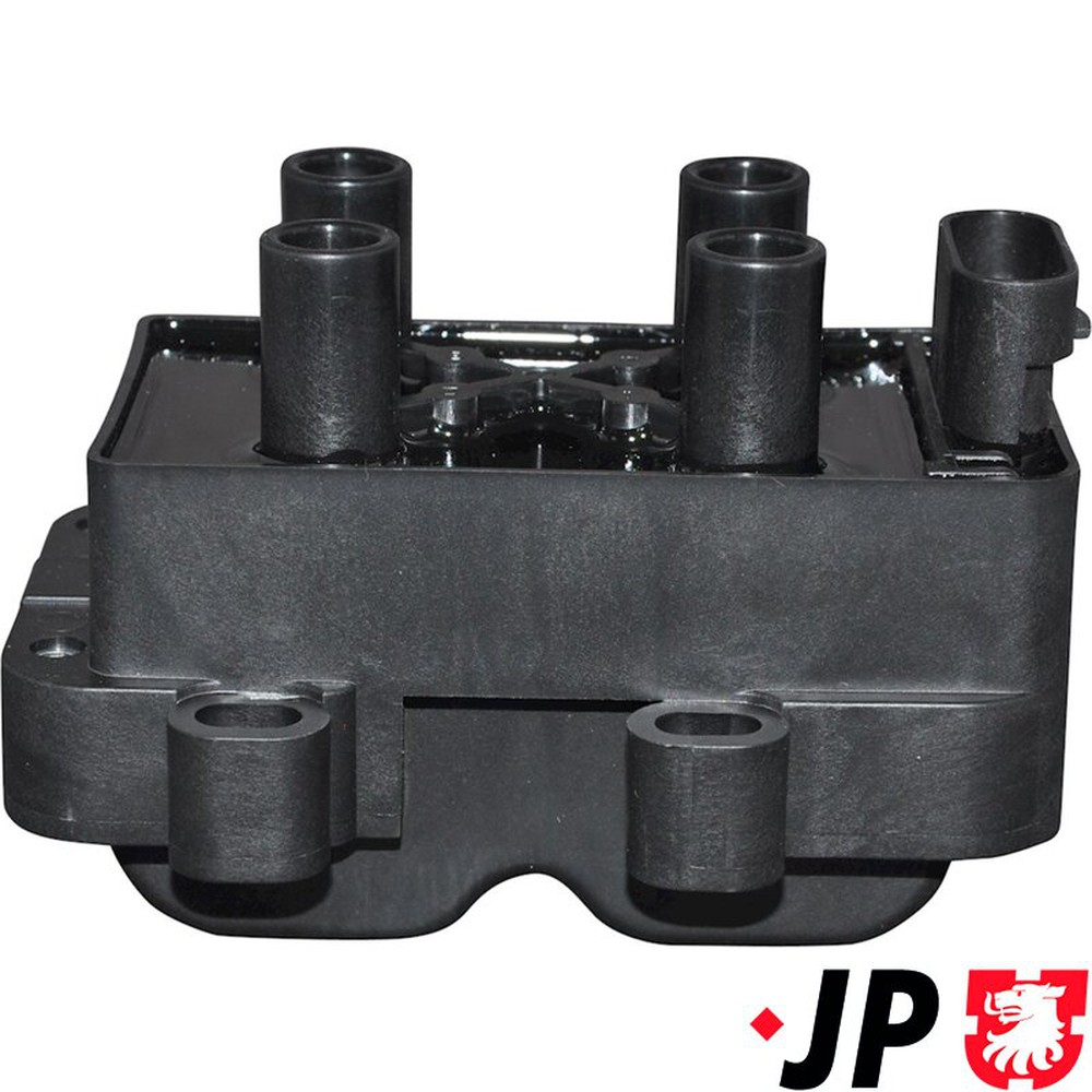 21697fc5ba9cb5a3