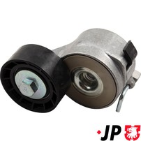 0fedc76cc024481a