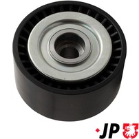 4d625718c49639bf