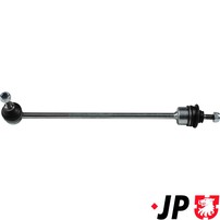 393f55645336010e