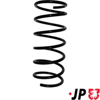 610d961de5d53ec7