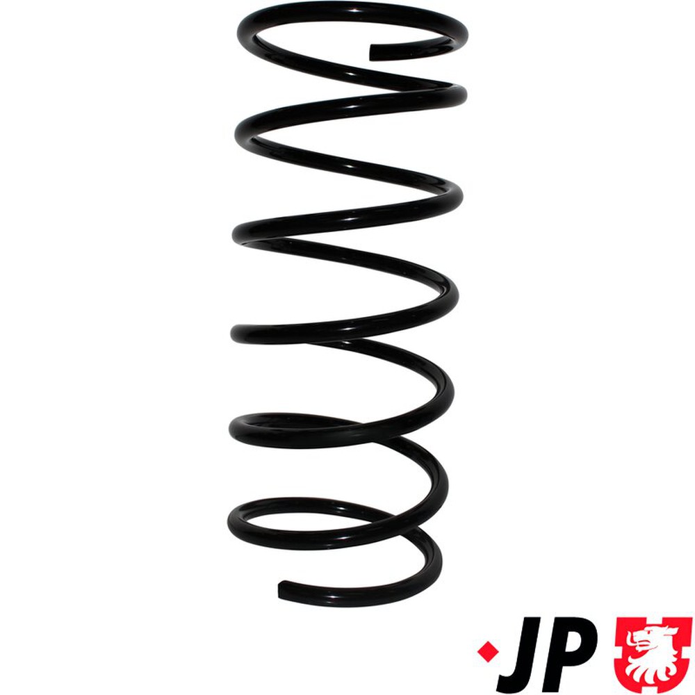 610d961de5d53ec7