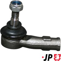 1e81652d2cb822f4