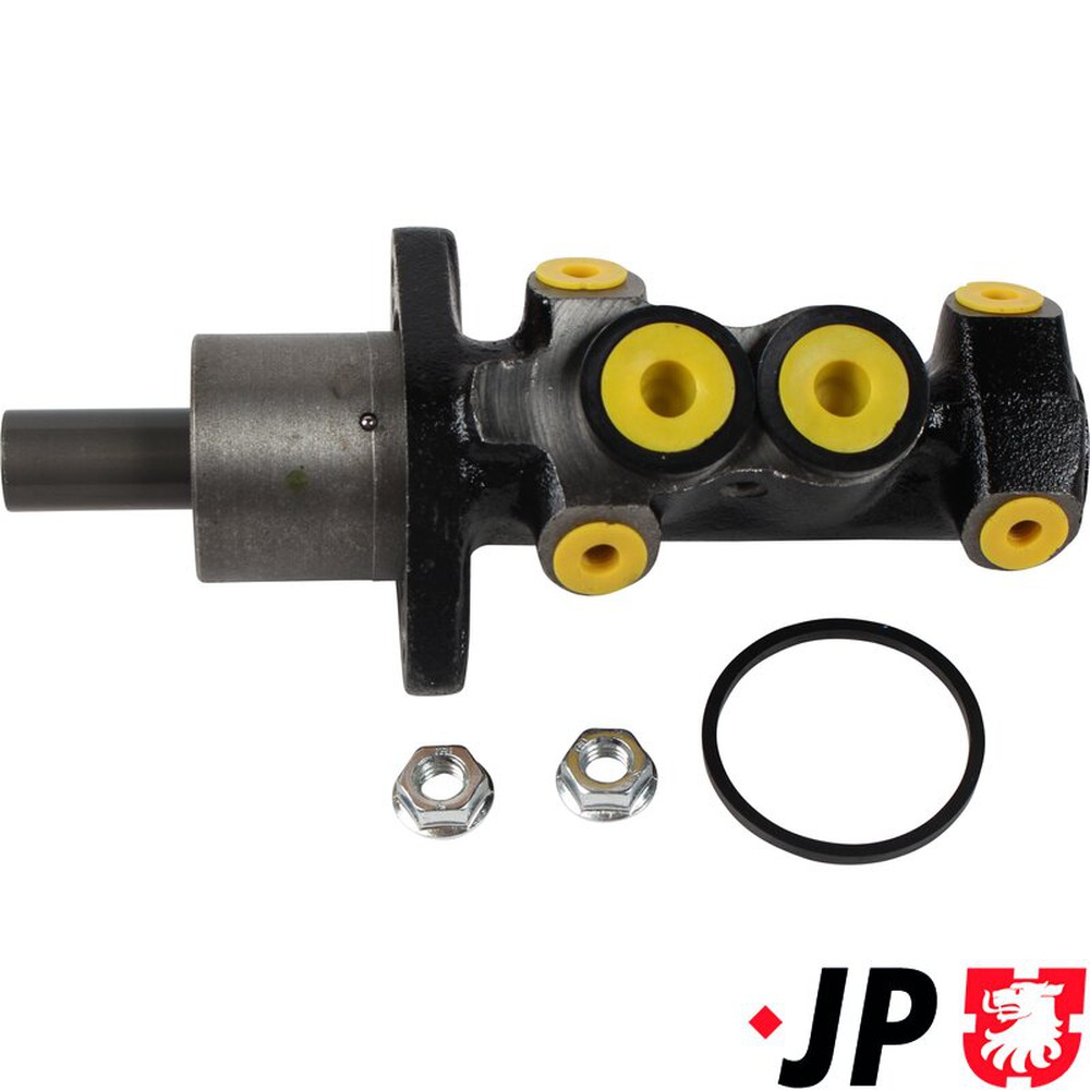 fd20653d23f6be86
