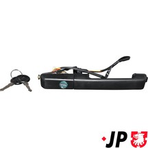 f059d553edc15403