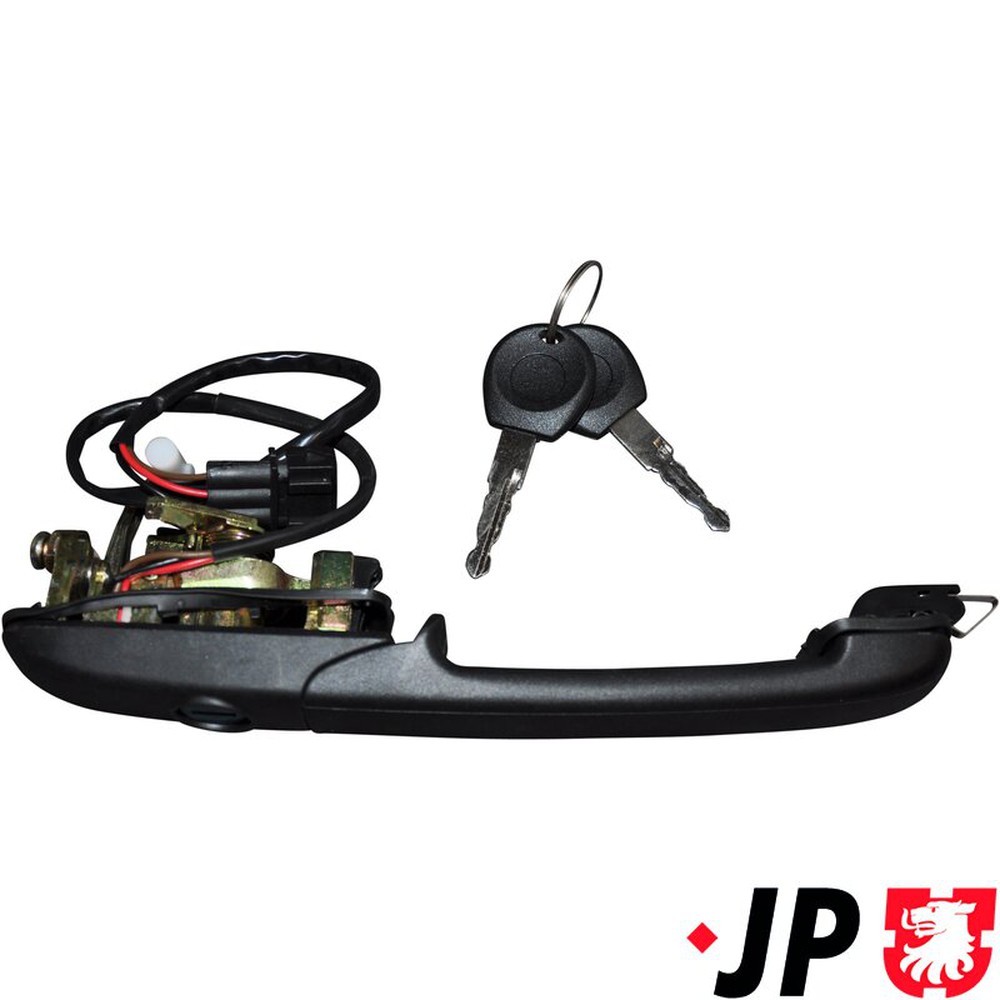 f50c59b8ef5198fd
