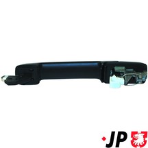 fd1fe25bcd364d40