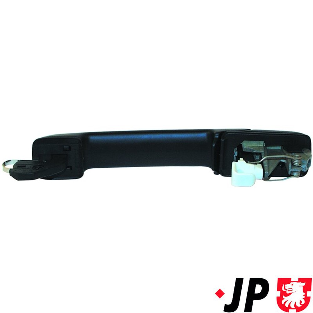 fd1fe25bcd364d40