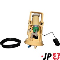 df9255d4d5411cb1