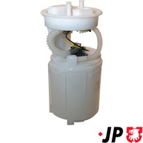 9ac125f54dbb8c97