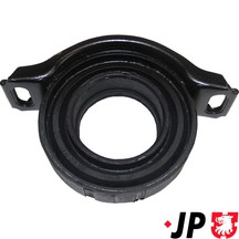f531cefa4234afea