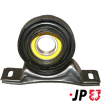 20cd97f52f3b7806