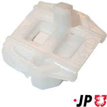 a6ebe643a146eb33