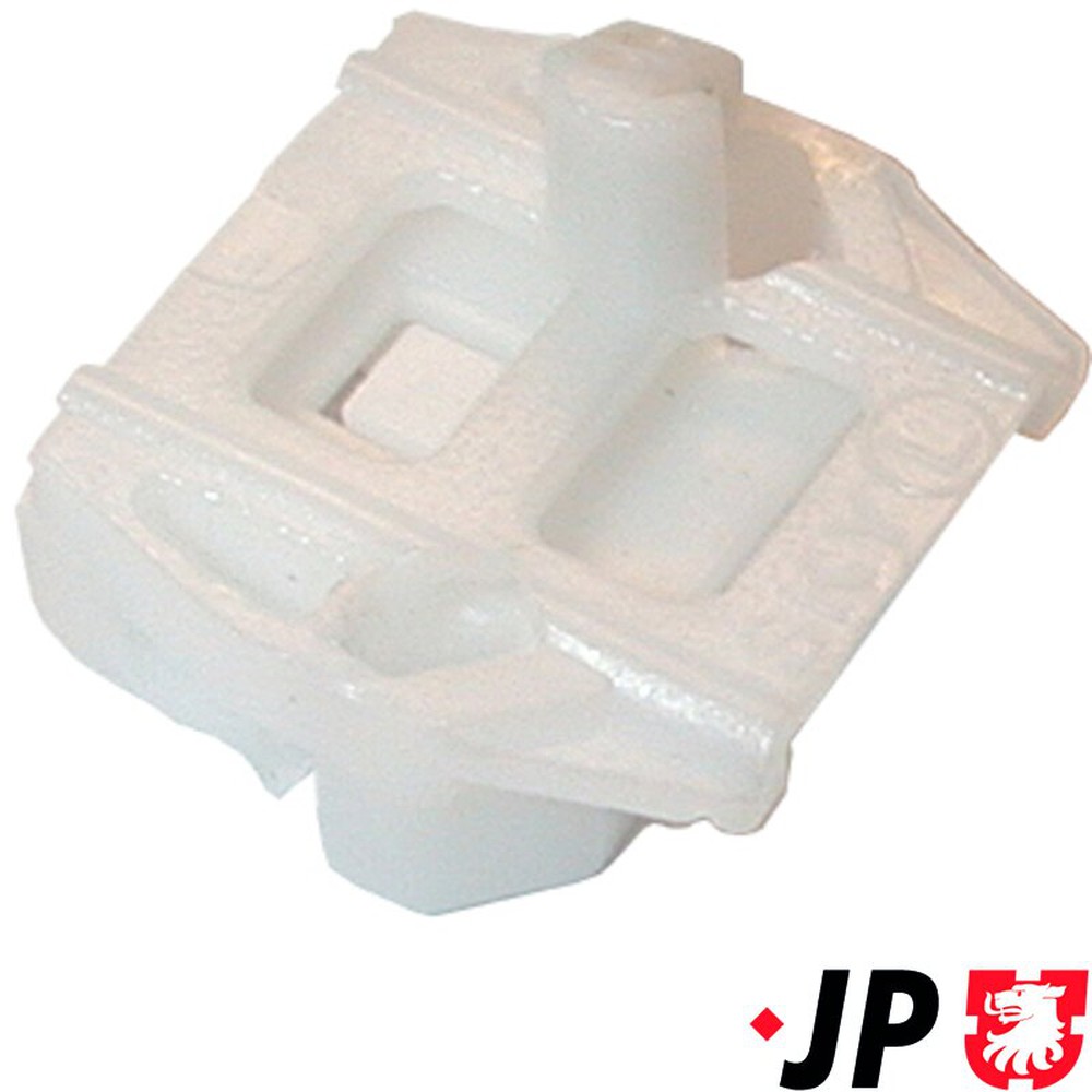 a6ebe643a146eb33