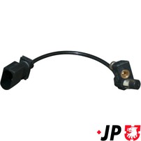 f17ab5c258abd780