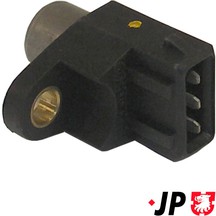 8defa1fce941250e