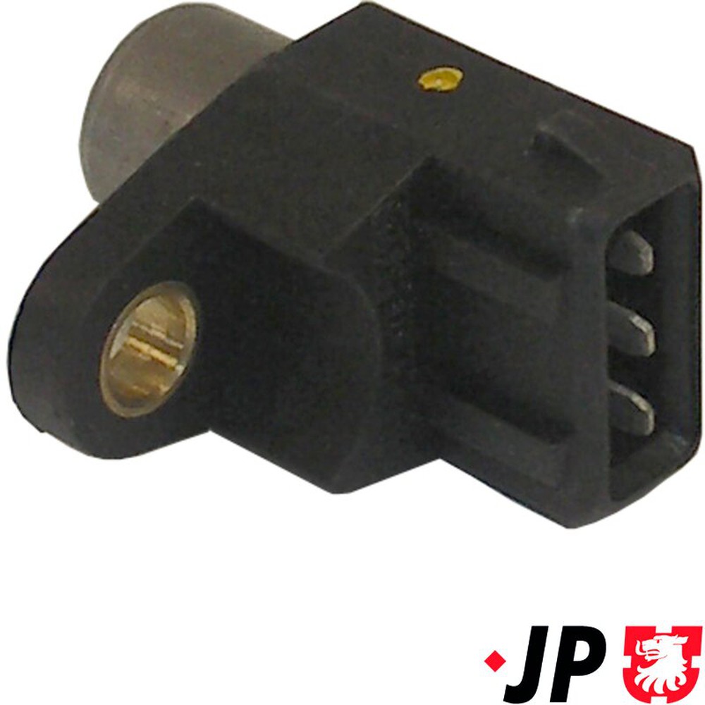 8defa1fce941250e