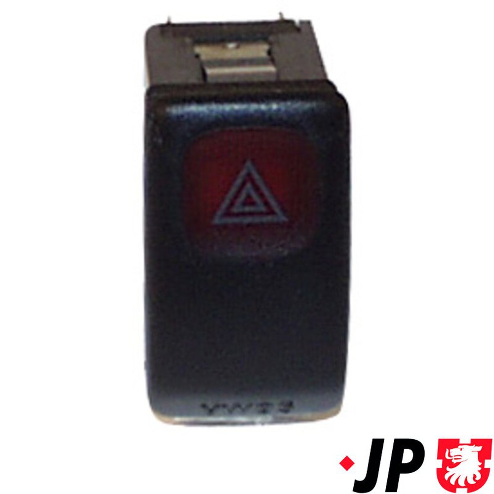 32bafb8ee6972ccd
