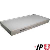 89c997abfc4a6329
