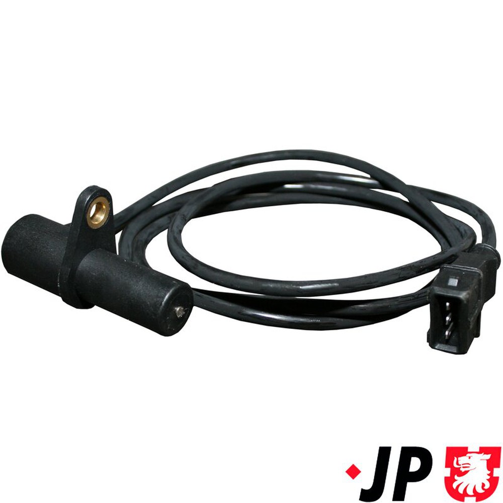 a2178eaa6b242a08