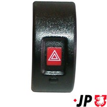 05d108ea8063fc39
