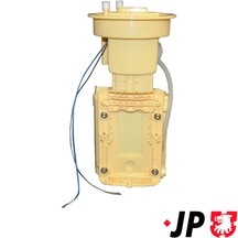 ec84d20acd9025d2