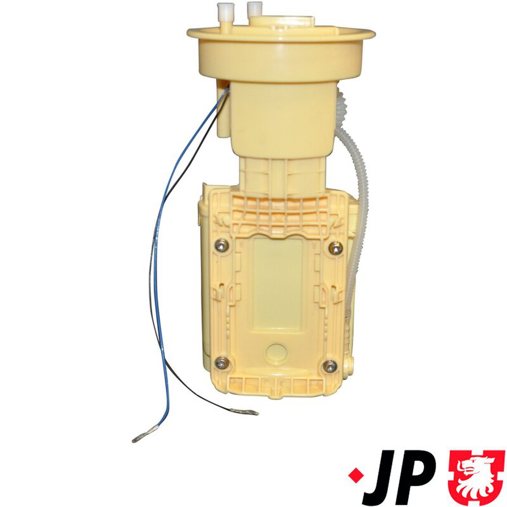 ec84d20acd9025d2