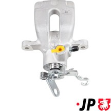 b2cd58c333efacad