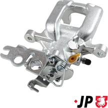 2dd83022cb37049d